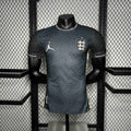 Maillot England Jordan Édition spéciale Player Version 25/26