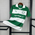 Maillot Palmeiras Édition spéciale 25/26