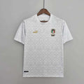 Maillot Italie Euro Championship Édition spéciale 2022