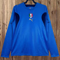 Maillot Italie Domicile Rétro 2006