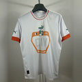 Maillot Ivory Coast Extérieur 25/26