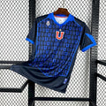 Maillot Universidad de Chili Édition spéciale 25/26