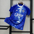 Maillot Como Domicile 25/26