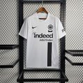 Maillot Eintracht Francfort Édition spéciale 23/24