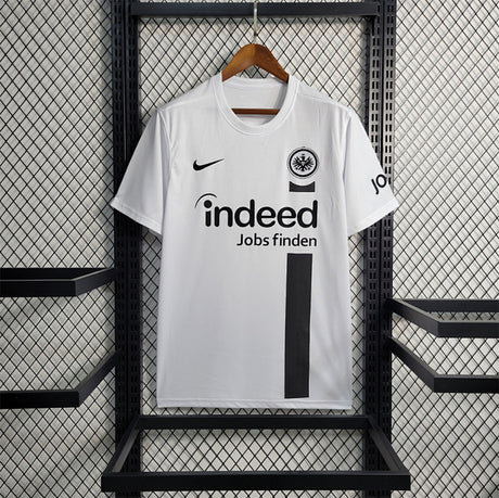 Maillot Eintracht Francfort Édition spéciale 23/24