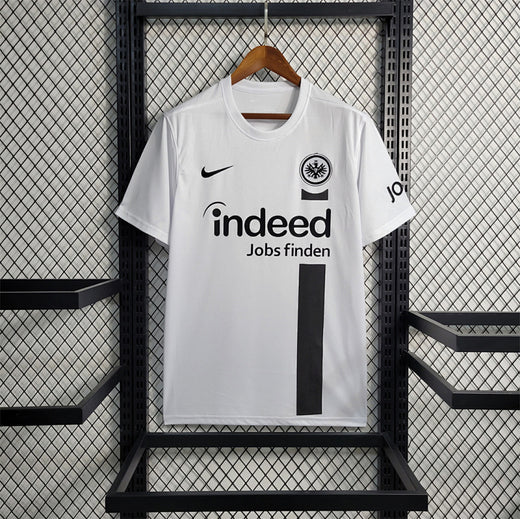 Maillot Eintracht Francfort Édition spéciale 23/24