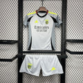 Ensemble Enfant Benfica Extérieur 24/25