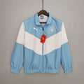 Survêtement Manchester City 21/22