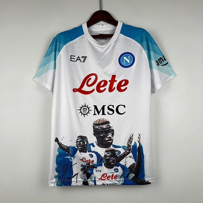 Maillot Naples 23/24 (5)
