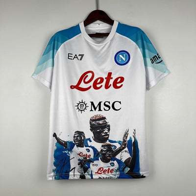 Maillot Naples 23/24 (5)