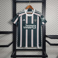 Maillot Manchester United Extérieur 23/24