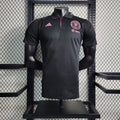 Polo Inter Miami 23/24