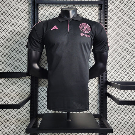 Polo Inter Miami 23/24