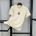 Maillot Lyon Édition spéciale 25/26