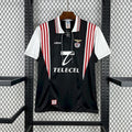 Maillot Benfica Extérieur Rétro 97/98