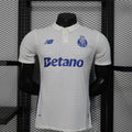 Maillot FC Porto Third Player Version 25/26