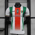 Maillot Palestino Domicile Player Version 24/25