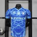 Maillot Tigres UANL Extérieur Player Version 25/26