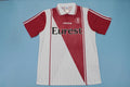 Maillot Monaco Domicile 96/97