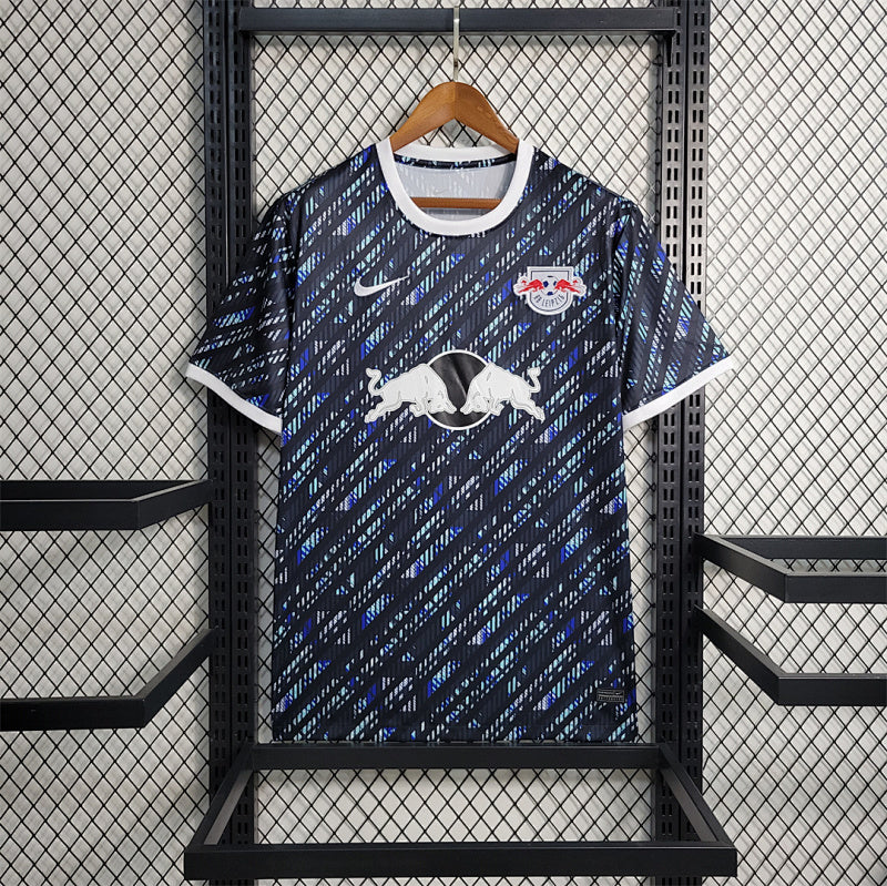Maillot RB Leipzig 23/24