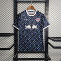 Maillot RB Leipzig 23/24