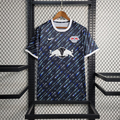 Maillot RB Leipzig 23/24