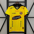 Maillot FC Barcelone Domicile 24/25