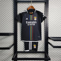 Ensemble Enfant Benfica Extérieur 23/24