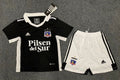 Ensemble Enfant Colo Colo Extérieur 22/23