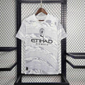 Maillot Manchester City 23/24