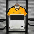 Maillot Criciuma Unifrom Dropshiping Domicile 24/25