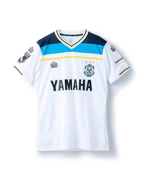 Maillot Júbilo Iwata Extérieur 22/23