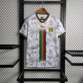 Maillot Mali Cheap Édition spéciale 2023