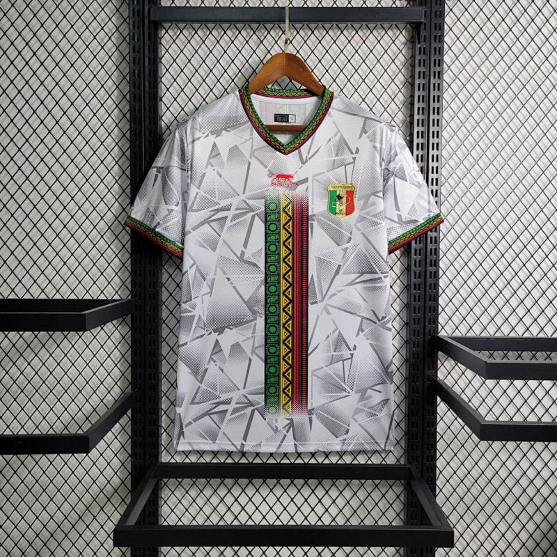 Maillot Mali Cheap Édition spéciale 2023