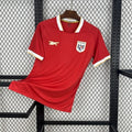 Maillot Panama Uniform Domicile 25/26