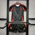 Ensemble Enfant Columbia Kid Copa Extérieur 25/26