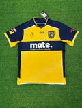 Maillot Central Coast Mariners Domicile 23/24