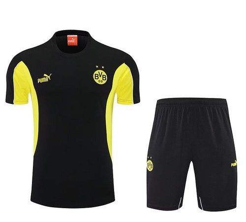 Ensemble Borussia Dortmund 25/26