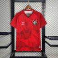 Maillot Fluminense Édition spéciale 23/24