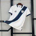 Maillot Guatemala Uniform Domicile 25/26