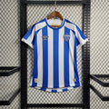 Maillot Femme Avai Domicile 23/24