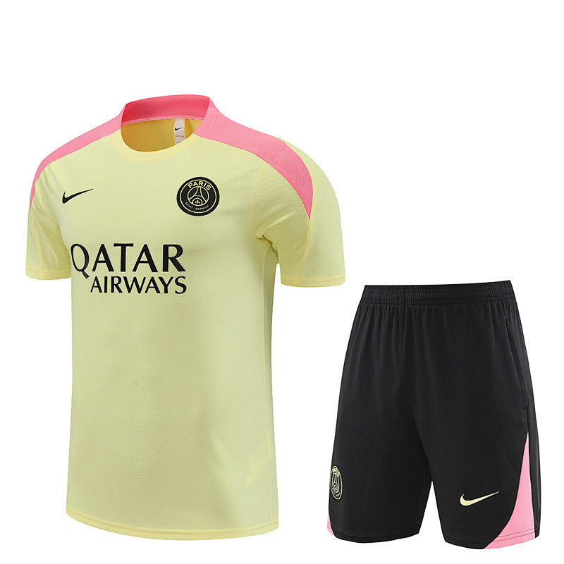 Ensemble PSG Prématch 24/25 (16)