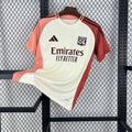 Maillot Lyon Third 24/25