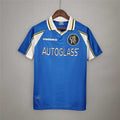 Maillot Chelsea Domicile Rétro 1997/99