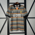 Maillot Valence CF Third Rétro 25/26