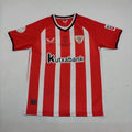 Maillot Bilbao Copa De Domicile 23/24