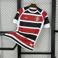 Maillot Santa Cruz Domicile 25/26