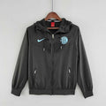 Coupe-vent Inter Milan 22/23