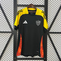 Maillot Atlético Mineiro T Pre-Match 25/26