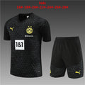 Maillot Borussia Dortmund Enfant 23/24